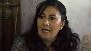 Defienden morenistas a AMLO ante video