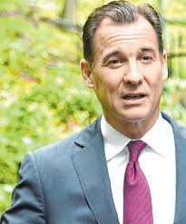 Roslyn Times 2024_06_14 by The Island 360