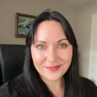 500+ "Kimberley Peterson" profiles