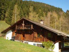 Epingle Par Tara Immobilier Chamonix Sur Chalet A Chamonix Mont Blanc Chamonix Mont Blanc Chalet Immobilier
