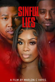 If you have Tubi, you can watch our girl!