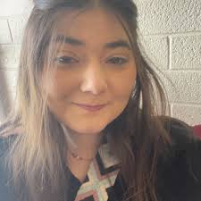 This Guy made my hall of Fame!! Newlle Richens 82 years old🥳🥳!!!