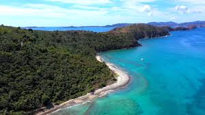 We did not find results for: Lovango Resort Beach Club Home Facebook