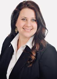 College Station TX Real Estate & Homes for Sale