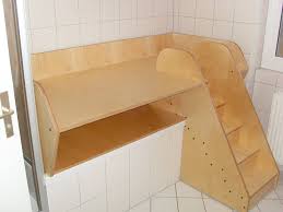 Wickeltisch Wickelkommode Fur Badewanne Einrichtung Wickelkommode Wickeltisch