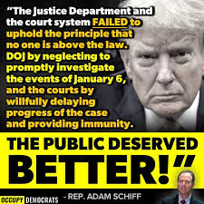 Occupy Democrats added a new photo.