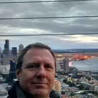 Ronnie Ranson Email & Phone Number