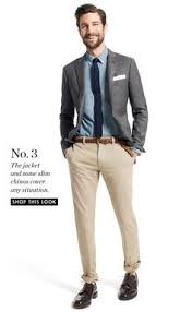 Wedding Attire For Men Google Search Mens Wedding Attire Wedding Attire Guest Wedding Outfit Men I asked her what she expected guys to show up in and she said, well not tuxes i. wedding attire for men google search