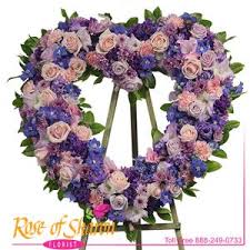 We offer listings of low income housing in visalia ca including affordable apartments to help visalia residents and those in needs. Santa Maria Ca Flowers And Gifts Rose Of Sharon Florist