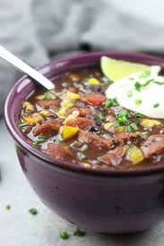 I never new what those round green things with seeds in them were that were floating around i discovered okra and decided to duplicate the canned soup. Secrets To Mom S Chicken Gumbo Soup The Fed Up Foodie