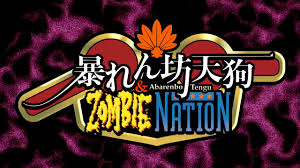 Jun 05, 2021 · evil life save data : B7ihektjg9oqsm