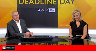 Day 2 of ces 2021, gm announced a bevy of electric vehicles, including a personal drone and fedex delivery vehicles. Gbzz7rplqlkyim