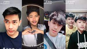 Cowok berusia 13 tahun yang dikenal dengan sapaan bowo alpenliebe itu, belakangan ini menjadi pembicaraan publik. Tik Tok Cowok Ganteng Youtube