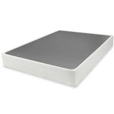 You need not be a super creative craftsman, all you need is a little ideas and willingness to do it. Zinus Night Therapy Smart Box Spring Various Sizes Sam S Club