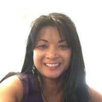 La Farm Bakery Management Team