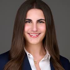 Amanda Gonzalez - Gelber Schachter & Greenberg, P.A.