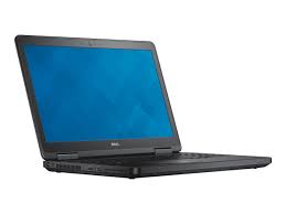 Latitude e6420 laptop pdf manual download. Refurbished Dell Latitude E5540 15 6 Laptop Windows 10 Pro Intel Core I5 4300u Processor 8gb Ram 500gb Hard Drive Walmart Com Walmart Com
