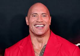 Being in 'Love' With 'Dwayne Johnson, Serena Williams' Husband Alexis  Ohanian Dedicates an Unique Phrase of His Coinage to the Rock