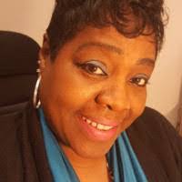 Tabatha Hines's Instagram, Twitter & Facebook