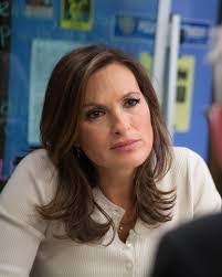 Glenda Jolly's Instagram, Twitter & Facebook