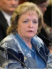 While Mormons nationally stuck with Trump, in Utah he lagged