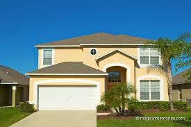 The Lancashire By Magical Memories Located In Kissimmee Fl 5 Star Vacation Living In Your Private Va Vacation Living Vacation Home Vacation Rentals Orlando