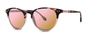 Lifetime vision care, saint petersburg, fl. Ecps Share Their Best Selling Collections For September 2020 Invisionmag Com