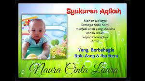 Mereka memang sudah terbiasa mamnfaatkan internet di ponsel untuk melihat informasi gambar untuk dijadikan inspirasi. Cara Membuat Label Aqikah Dengan Corel Draw Youtube