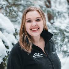 americanthanksgiving