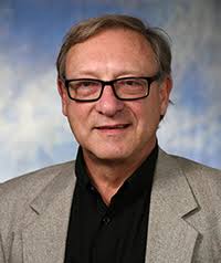 Political Science Department Faculty & Staff