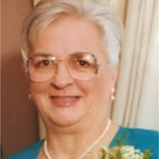 Obituary information for Elizabeth J. "Betty" (Moock) Vessels