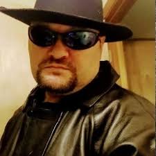 You're full of shit too.