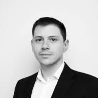 2100+ "Weinstock" profiles