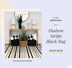 All you have to do is shop. Ruggable Styled By You Milled
