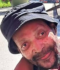 Search Homer Floyd Obituaries and Funeral Services