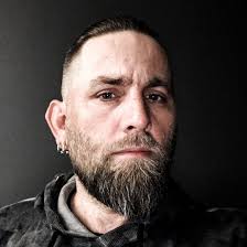 Hey! Help! I am getting absloutely NO sound from my MAckie Dl32S form my  computer/USB. I can hear sound from all the channels, I have the DL32S  hooked up with USB, the