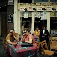 Posthuma de boer wordt gezien als een van de. Go No Go 234 Met God Op De Foto De Kunstmeisjes