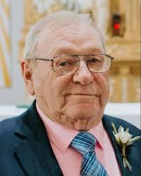 Deane T. Gobel Obituary August 4, 2023