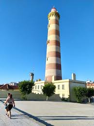 210001 Aveiro