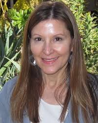 Find Family Therapy and Psychologists in Rancho Bernardo, San Diego