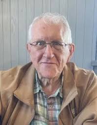 Gary Karl Gaiser/Class of 1959 Gary Karl Gaiser, 84, of Chicora, passed  away peacefully in the comfort of his home late Saturday evening, November  8, 2025. Gary was born in Craigsville, Armstrong