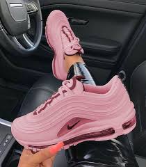 Pin By Jasmine Moore On Kicks In 2020 Pink Nike Shoes Shoes Sneakers Nike Nike Shoes Women