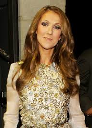 Are you aware of the celine dion age? Celine Dion Is Hardly Recognizable In Bizarre Nanny Mcphee Costume For Halloween 2020