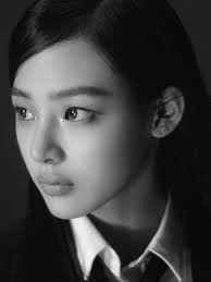 I'm angry, but let's overcome it in good health! #NJZ #NewJeans #Minji  #Hanni #Daniel #Haerin #Hyein