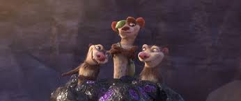 Check spelling or type a new query. Buck Ice Age Wiki Fandom