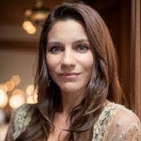 Chelsea Chauvin's Instagram, Twitter & Facebook