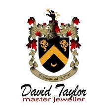 Bushido cross (4.8gr/1.8mm) dp896 (1.8mm) handmade. This Pendant Is A Bushido David Taylor Master Jeweller Facebook