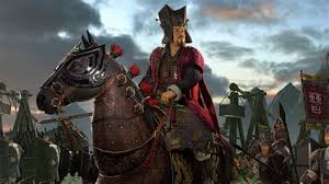 Here is how you can do so! Where Total War Three Kingdoms Crack Cpy Codex Only Release