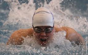 Girls State Swimming and Diving Storylines
