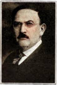 Friede-Abrahamson Genealogy Site